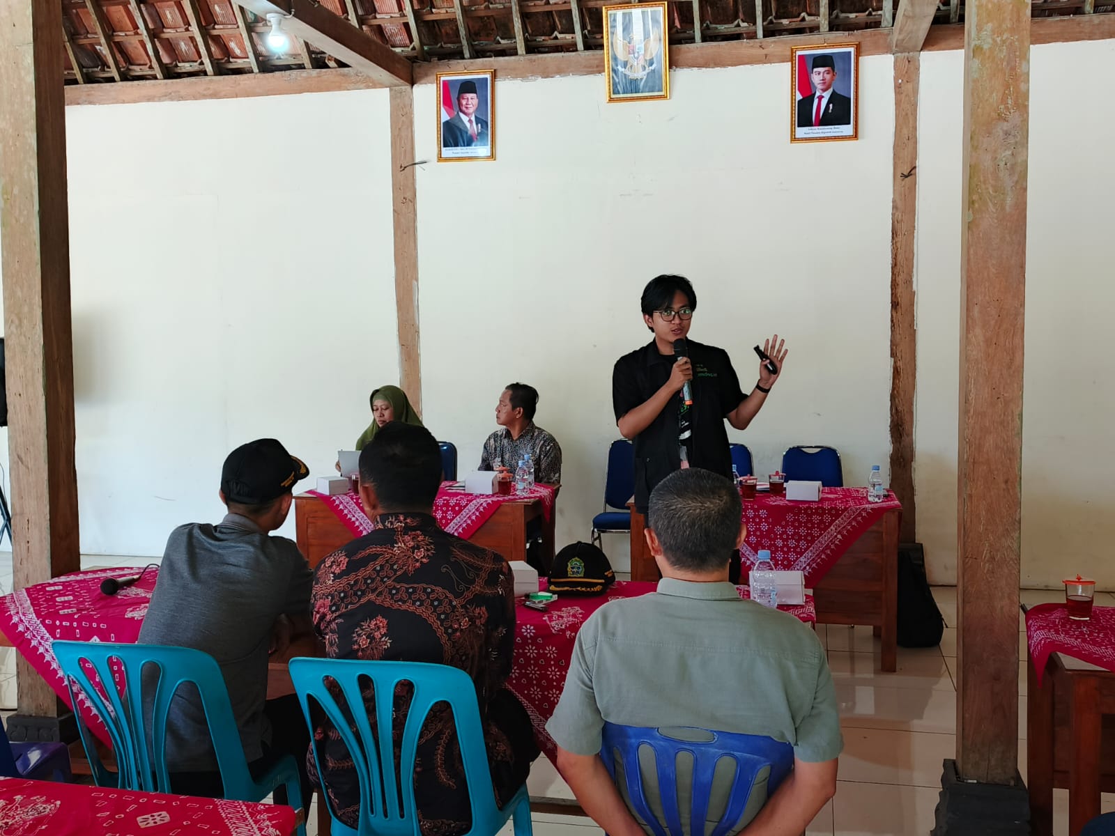 meningkatkan-kinerja-bum-desa-melalui-pengawasan-yang-efektif